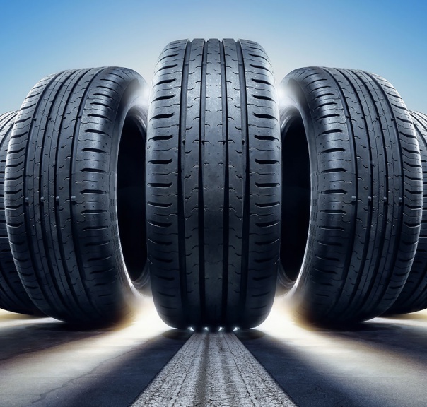  - 3 - Bonetti Auto Center - Autorizada Bridgestone em Santa Catarina