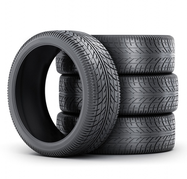  - 2 - Bonetti Auto Center - Autorizada Bridgestone em Santa Catarina